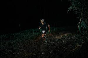 BIB: 
                            <button type="button" onclick="openModal(26137468)" class="btn btn-primary btn-sm float-right btn-popup" data-toggle="modal" data-target=".modal-high-quality">
                        <i class="fas fa-shopping-cart"></i> Add to Cart
                    </button>
                                            <button type="button" onclick="isThisMe(26137468, true)" class="btn btn-success btn-sm float-right btn-popup btn-isme hidden" data-toggle="tooltip" data-placement="bottom" title="นี่คือรูปของคุณใช่ไหม คลิกที่นี่เพื่อเอาเข้าอัลบั้ม">
                        <i class="fas fa-plus"></i> Add to album
                    </button>
                    <button type="button" onclick="isThisMe(26137468, false)" class="btn btn-warning btn-sm float-right btn-popup btn-isnotme hidden">
                        <i class="fas fa-ban"></i> Remove from album
                    </button>